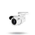 Digital Watchdog DWC-B6853WTIRW Star-Light Plus 4K UHDoC Bullet Camera with 2.8mm Lens and IR