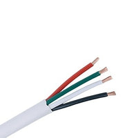 Paige 6M-1U22041B5
