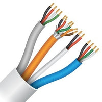 Paige 6M-2S16802R5