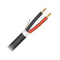Paige 6M-451402SDB