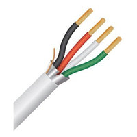 Paige 6M-2S22042B5
