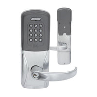 Schlage 6S-10025134 image 1