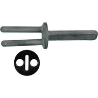 Schlage 47258187 image 1