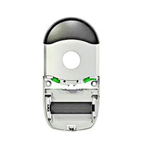 Schlage 47278749 619 image 1