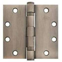 Schlage 5BB1 4.5 X4.5 TW8 652 image 1