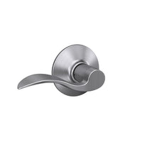 Schlage F10-ACC-626 image 1