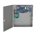 Schlage PS902 900-2RS-FA LGR 2A Power Supply