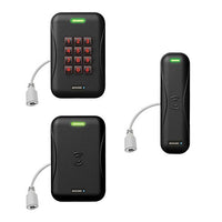 Schlage RC11 image 1