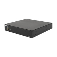Valcom EZ-PC3 3-Zone Hybrid Page Controller