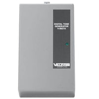 Valcom V-9927A Multi-Tone Generator, Gray