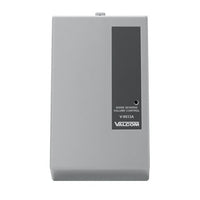 Valcom V-9933A Noise Sensing Volume Control