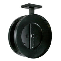 Valcom V-BDM16-S 16" Double Mount Bracket