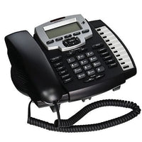 Valcom VEADP4 Administrative Analog Telephone