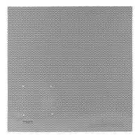 Valcom VIP-422A-V4 Internet Protocol TLKBK 2 X LAY IN Speaker V4