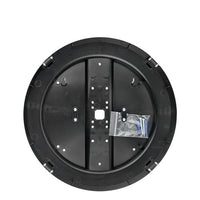 Valcom V-SMR12A 12" Plastic Clock SMT Ring