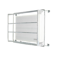 Valcom V-WGWALL-2 Wire Guard for Wall Speakers