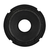 Recone Kit for 6XL650N-4