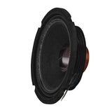 Recone Kit for 6XL650N-4