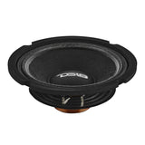 Recone Kit for 6XL650NB-4