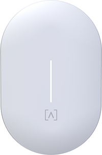 Alta Labs AP7-Pro WiFi 7 Indoor Access Point