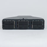 ICC ICFC12MSP5 Mounting Kits