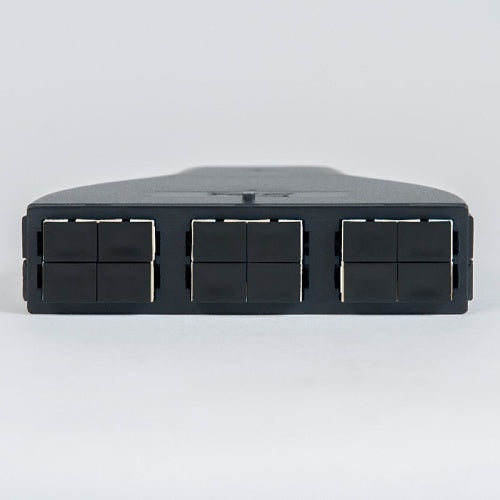 ICC ICFC12MSP5 Mounting Kits