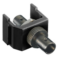 Hubbell SFSTSBK Fiber Optic Cable Connector