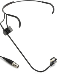 AKG 6000H50930 CM311A - Headworn Condenser Microphone