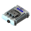 Havis 70-60 VANN-Guard 70 Series Battery Equalizer With 18 to 32 VDC Input & 60 Amp Output