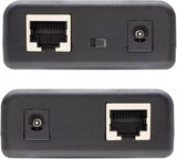 Platinum Tools TPS200C PoE++ Tester