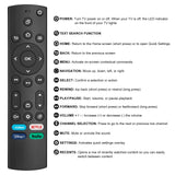 All Insignia-Toshiba-Pioneer-Fire-Smart-Tvs