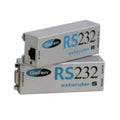 Linear ACP00965 AM-RS232 Extender Kit for AE1000Plus / AE2000Plus / AM3PLUS, 1000 ft