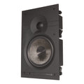 Triad TS-IW83 Distributed Audio Series 8" 2 In-Wall Sealed Speaker
