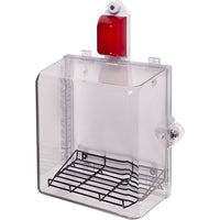 STI-7535AED