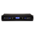 Crown XLS 1002 DriveCore Two-Channel 350W Power Amplifier
