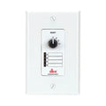 dbx ZC-3 Wall Mounted Program Selector Zone Controller for DriveRack 206 & 220i