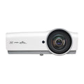 Vivitek DX883ST Short-Throw XGA Education 3D Projector