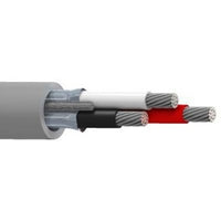Belden 8772MN008100 3 20 PO FS Polyvinyl