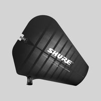 Shure PA805X image 1