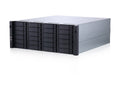 Promise VA8800DOSR04TX Vess A8800 96TB (24x4TB) WS2019 (Dual CPU) - Video Surveillance Storage Server