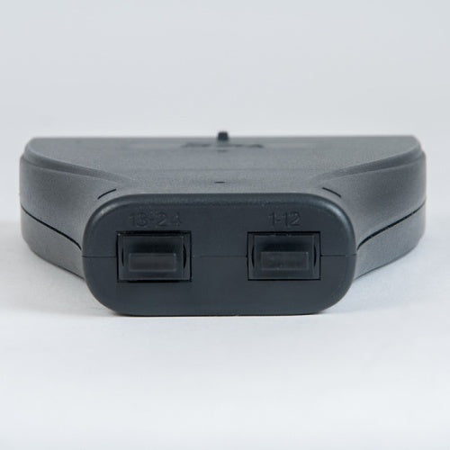 ICC ICFC24MLP6 Mounting Kits