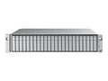 Promise D5320XDSSD3 VTrak D5320XD 4-Port 10G with 23TB Flash - RAID Storage Array