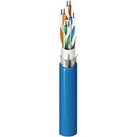 Belden 10GX63F 0101000 10GX CAT6A Enhanc
