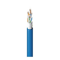 Belden 10GXS12 0041000 Category 6A Enhan