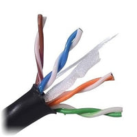 Belden 10GXS13 0121001 CAT6A Enhanced Pr