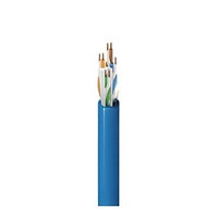 Belden 10GXS33009A1000 10GXS Category 6A