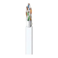 Belden 10GXW13 0091000 10GXW CAT6A Cable