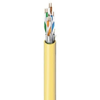 Belden 10GXW53 0041000 10GXW CAT6A Enhan