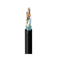 Belden 1213F D15A1000 CAT(e)+ Multi-Cond