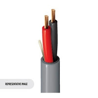 Belden 1311A 008500 2 12 Solid Polyethyl